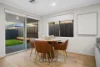 256 Eglinton Boulevard, Eglinton, WA 6034-Image