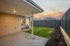 256 Eglinton Boulevard, Eglinton, WA 6034-Image