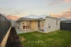 256 Eglinton Boulevard, Eglinton, WA 6034-Image