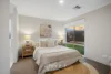 256 Eglinton Boulevard, Eglinton, WA 6034-Image