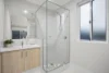 256 Eglinton Boulevard, Eglinton, WA 6034-Image