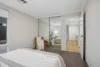 256 Eglinton Boulevard, Eglinton, WA 6034-Image