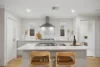 256 Eglinton Boulevard, Eglinton, WA 6034-Image