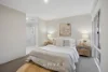 256 Eglinton Boulevard, Eglinton, WA 6034-Image