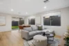 256 Eglinton Boulevard, Eglinton, WA 6034-Image