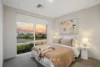 256 Eglinton Boulevard, Eglinton, WA 6034-Image