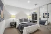 256 Eglinton Boulevard, Eglinton, WA 6034-Image