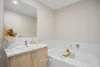 256 Eglinton Boulevard, Eglinton, WA 6034-Image