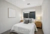 256 Eglinton Boulevard, Eglinton, WA 6034-Image