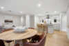 256 Eglinton Boulevard, Eglinton, WA 6034-Image