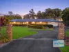 256 Equestrian Drive, New Beith, Qld 4124