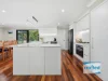 256 Equestrian Drive, New Beith, Qld 4124-Image