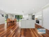 256 Equestrian Drive, New Beith, Qld 4124-Image