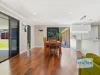 256 Equestrian Drive, New Beith, Qld 4124-Image