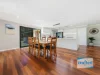 256 Equestrian Drive, New Beith, Qld 4124-Image