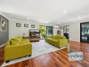 256 Equestrian Drive, New Beith, Qld 4124-Image