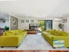 256 Equestrian Drive, New Beith, Qld 4124-Image