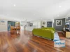 256 Equestrian Drive, New Beith, Qld 4124-Image