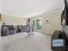 256 Equestrian Drive, New Beith, Qld 4124-Image