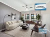 256 Equestrian Drive, New Beith, Qld 4124-Image