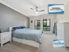 256 Equestrian Drive, New Beith, Qld 4124-Image
