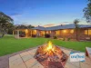 256 Equestrian Drive, New Beith, Qld 4124-Image