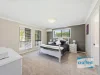 256 Equestrian Drive, New Beith, Qld 4124-Image