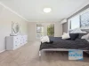 256 Equestrian Drive, New Beith, Qld 4124-Image