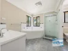 256 Equestrian Drive, New Beith, Qld 4124-Image
