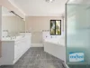 256 Equestrian Drive, New Beith, Qld 4124-Image