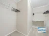 256 Equestrian Drive, New Beith, Qld 4124-Image