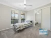 256 Equestrian Drive, New Beith, Qld 4124-Image