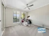 256 Equestrian Drive, New Beith, Qld 4124-Image