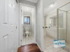 256 Equestrian Drive, New Beith, Qld 4124-Image