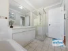 256 Equestrian Drive, New Beith, Qld 4124-Image