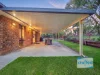 256 Equestrian Drive, New Beith, Qld 4124-Image