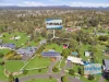 256 Equestrian Drive, New Beith, Qld 4124-Image