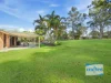 256 Equestrian Drive, New Beith, Qld 4124-Image