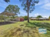 256 Equestrian Drive, New Beith, Qld 4124-Image