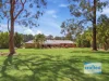 256 Equestrian Drive, New Beith, Qld 4124-Image