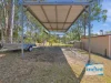256 Equestrian Drive, New Beith, Qld 4124-Image