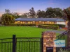 256 Equestrian Drive, New Beith, Qld 4124-Image