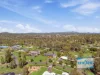 256 Equestrian Drive, New Beith, Qld 4124-Image