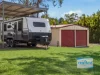 256 Equestrian Drive, New Beith, Qld 4124-Image