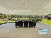 256 Equestrian Drive, New Beith, Qld 4124-Image