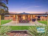 256 Equestrian Drive, New Beith, Qld 4124-Image