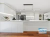 256 Equestrian Drive, New Beith, Qld 4124-Image