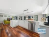 256 Equestrian Drive, New Beith, Qld 4124-Image