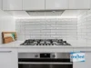 256 Equestrian Drive, New Beith, Qld 4124-Image