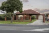 256 Findon Road, Findon, SA 5023